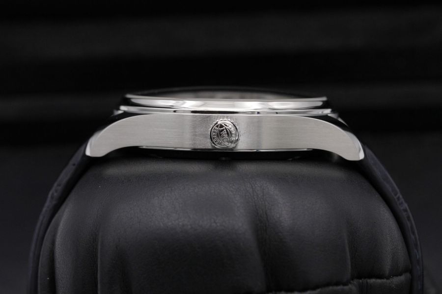 IWC Portugieser Automatic IW358304